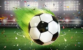 尤文图斯对阵那不勒斯数据对比