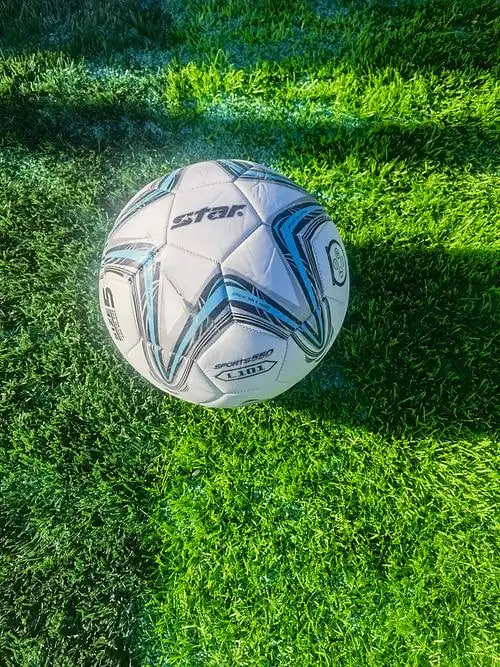 热刺对阵纽卡斯尔阵容分析