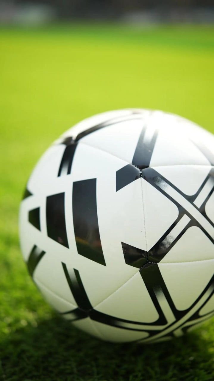 里昂对阵摩纳哥历史交锋