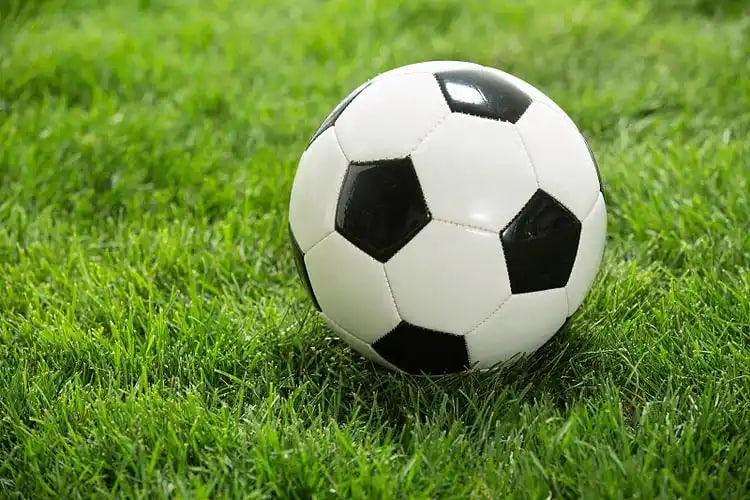 马竞对阵塞维利亚战术分析